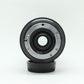 中古 Nikon AF NIKKOR 28-200mm F3.5-5.6D