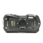 中古 PENTAX WG-90　【6月9日(火) YouTube生配信でご紹介】