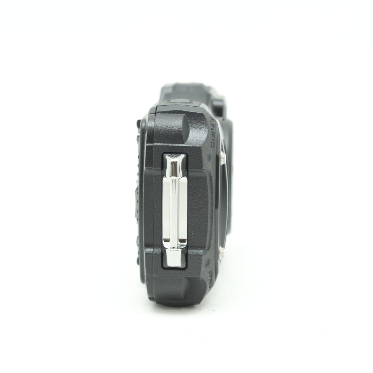 中古 PENTAX WG-90　【6月9日(火) YouTube生配信でご紹介】