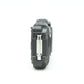 中古 PENTAX WG-90　【6月9日(火) YouTube生配信でご紹介】