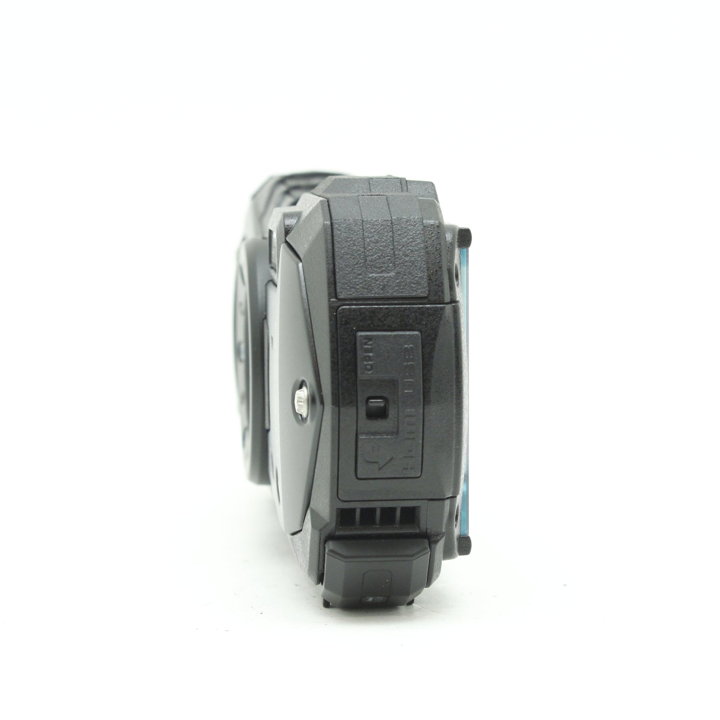 中古 PENTAX WG-90　【6月9日(火) YouTube生配信でご紹介】