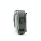 中古 PENTAX WG-90　【6月9日(火) YouTube生配信でご紹介】