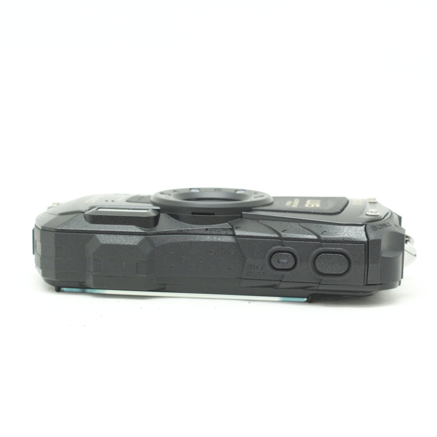 中古 PENTAX WG-90　【6月9日(火) YouTube生配信でご紹介】