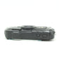 中古 PENTAX WG-90　【6月9日(火) YouTube生配信でご紹介】