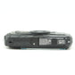 中古 PENTAX WG-90　【6月9日(火) YouTube生配信でご紹介】