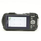 中古 PENTAX WG-90　【6月9日(火) YouTube生配信でご紹介】