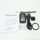 中古 PENTAX WG-90　【6月9日(火) YouTube生配信でご紹介】