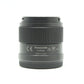 中古 Panasonic LUMIX 42.5mm F1.7 G power OIS 【6月9日(火) YouTube生配信でご紹介】