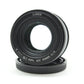 中古 Panasonic LUMIX 42.5mm F1.7 G power OIS 【6月9日(火) YouTube生配信でご紹介】