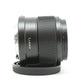 中古 Panasonic LUMIX 42.5mm F1.7 G power OIS 【6月9日(火) YouTube生配信でご紹介】