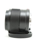 中古 Panasonic LUMIX 42.5mm F1.7 G power OIS 【6月9日(火) YouTube生配信でご紹介】