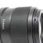 中古 Panasonic LUMIX 42.5mm F1.7 G power OIS 【6月9日(火) YouTube生配信でご紹介】