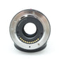 中古 Panasonic LUMIX 42.5mm F1.7 G power OIS 【6月9日(火) YouTube生配信でご紹介】