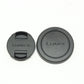 中古 Panasonic LUMIX 42.5mm F1.7 G power OIS 【6月9日(火) YouTube生配信でご紹介】