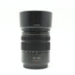 中古 Panasonic LUMIX G VARIO 45-150mm F4.0-5.6 ASPH 【6月9日(火) YouTube生配信でご紹介】