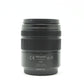 中古 Panasonic LUMIX G VARIO 45-150mm F4.0-5.6 ASPH 【6月9日(火) YouTube生配信でご紹介】