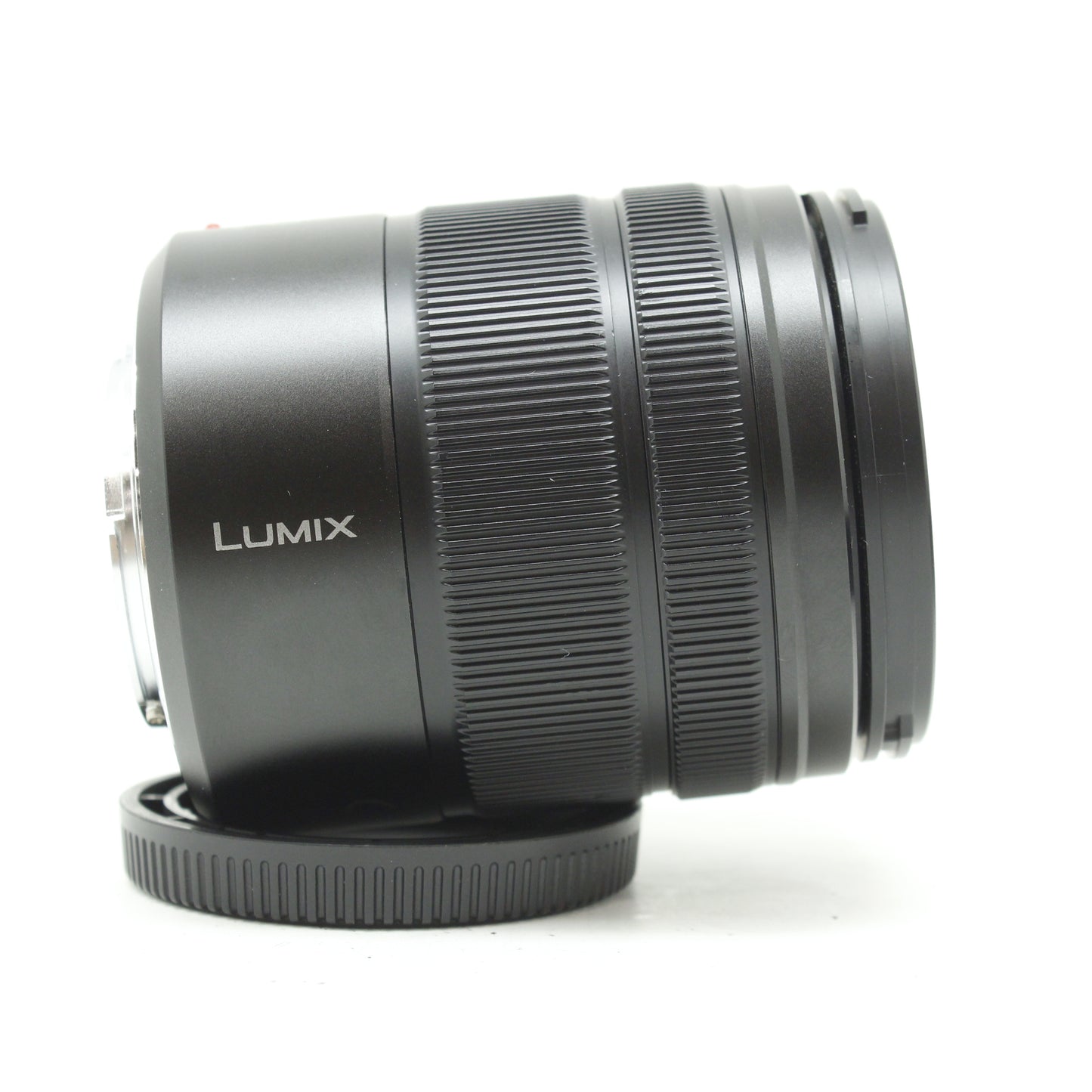 中古 Panasonic LUMIX G VARIO 45-150mm F4.0-5.6 ASPH 【6月9日(火) YouTube生配信でご紹介】