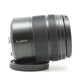 中古 Panasonic LUMIX G VARIO 45-150mm F4.0-5.6 ASPH 【6月9日(火) YouTube生配信でご紹介】