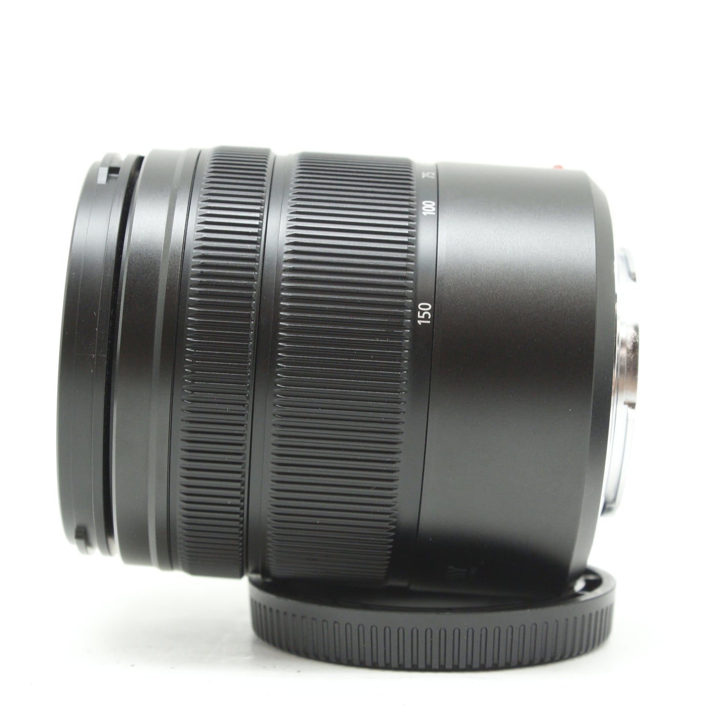 中古 Panasonic LUMIX G VARIO 45-150mm F4.0-5.6 ASPH 【6月9日(火) YouTube生配信でご紹介】