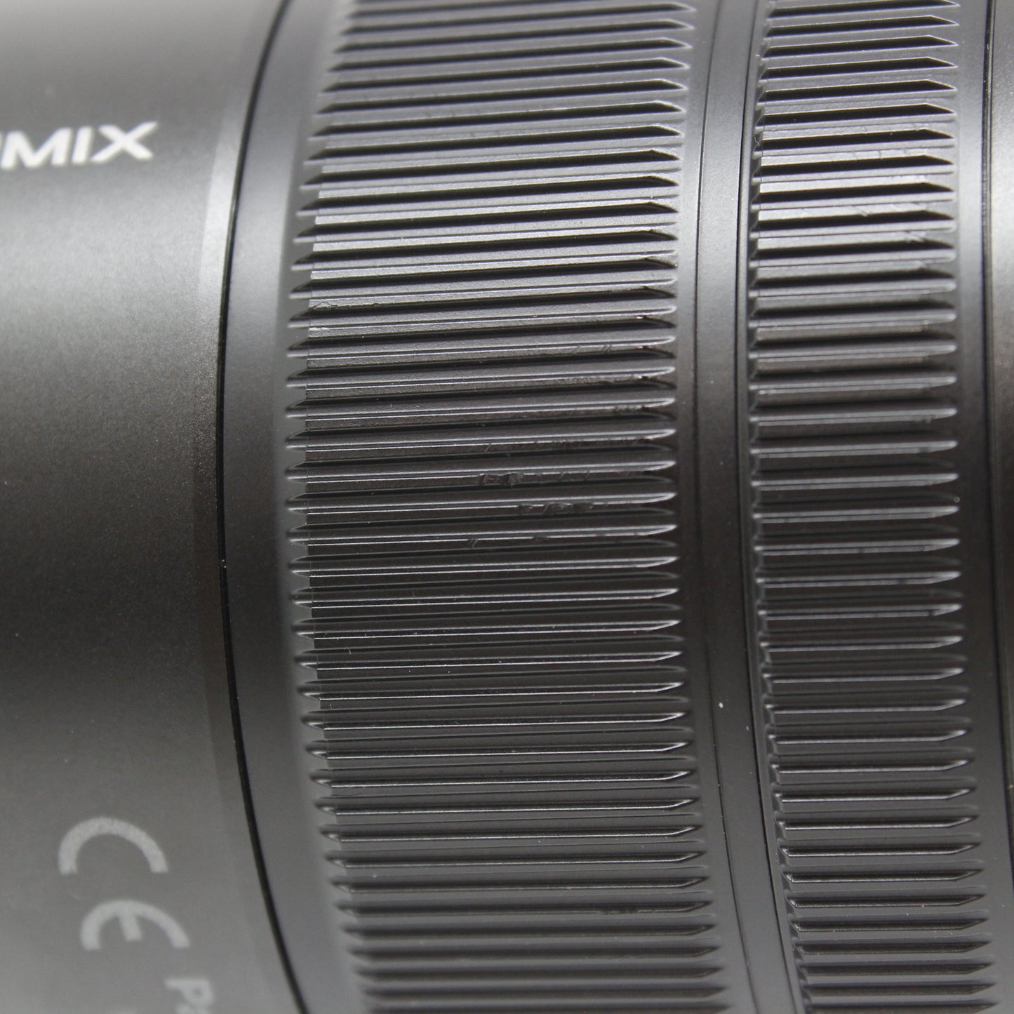 中古 Panasonic LUMIX G VARIO 45-150mm F4.0-5.6 ASPH 【6月9日(火) YouTube生配信でご紹介】