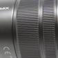 中古 Panasonic LUMIX G VARIO 45-150mm F4.0-5.6 ASPH 【6月9日(火) YouTube生配信でご紹介】