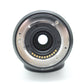 中古 Panasonic LUMIX G VARIO 45-150mm F4.0-5.6 ASPH 【6月9日(火) YouTube生配信でご紹介】