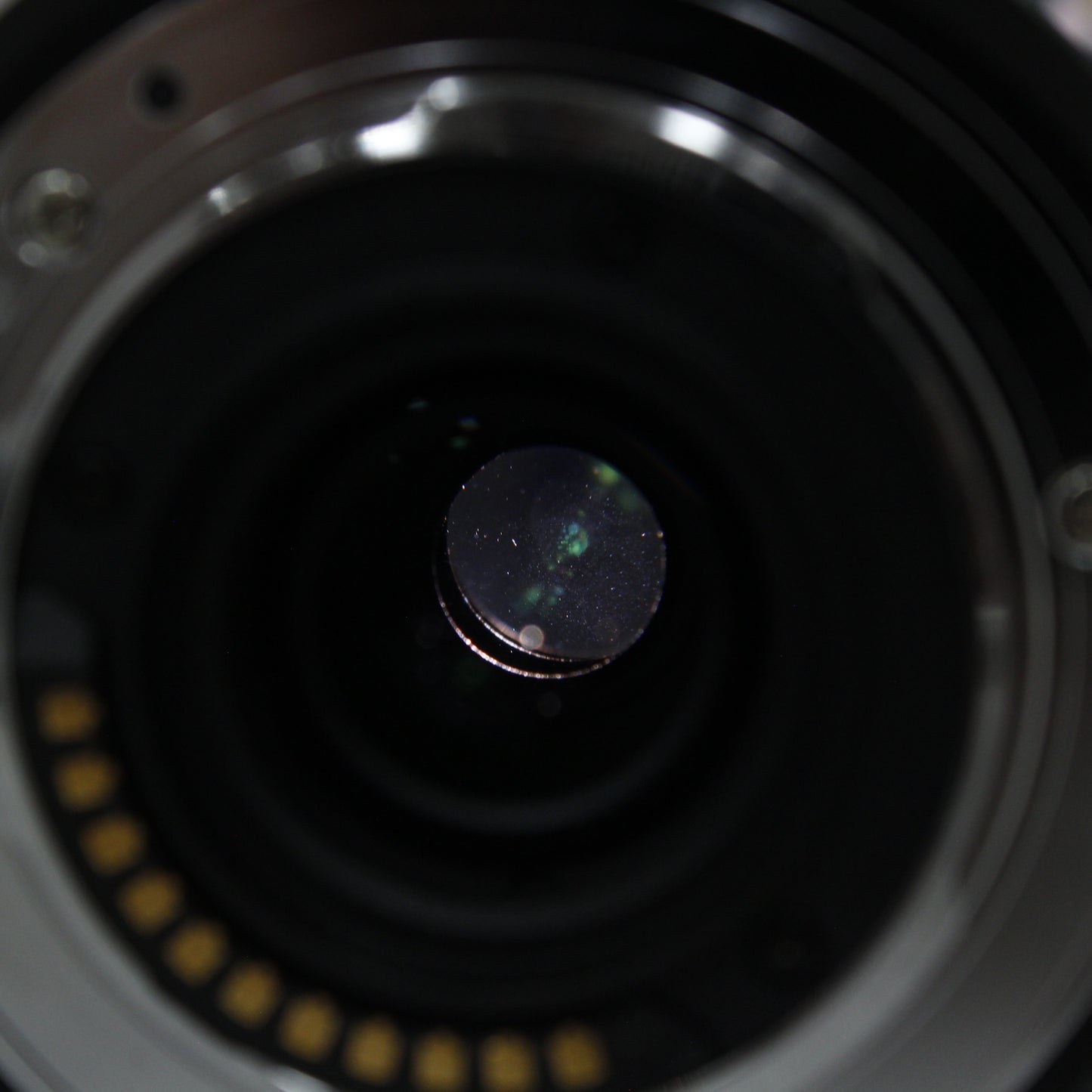 中古 Panasonic LUMIX G VARIO 45-150mm F4.0-5.6 ASPH 【6月9日(火) YouTube生配信でご紹介】