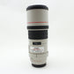 中古 Canon EF 300mm F4 LIS USM