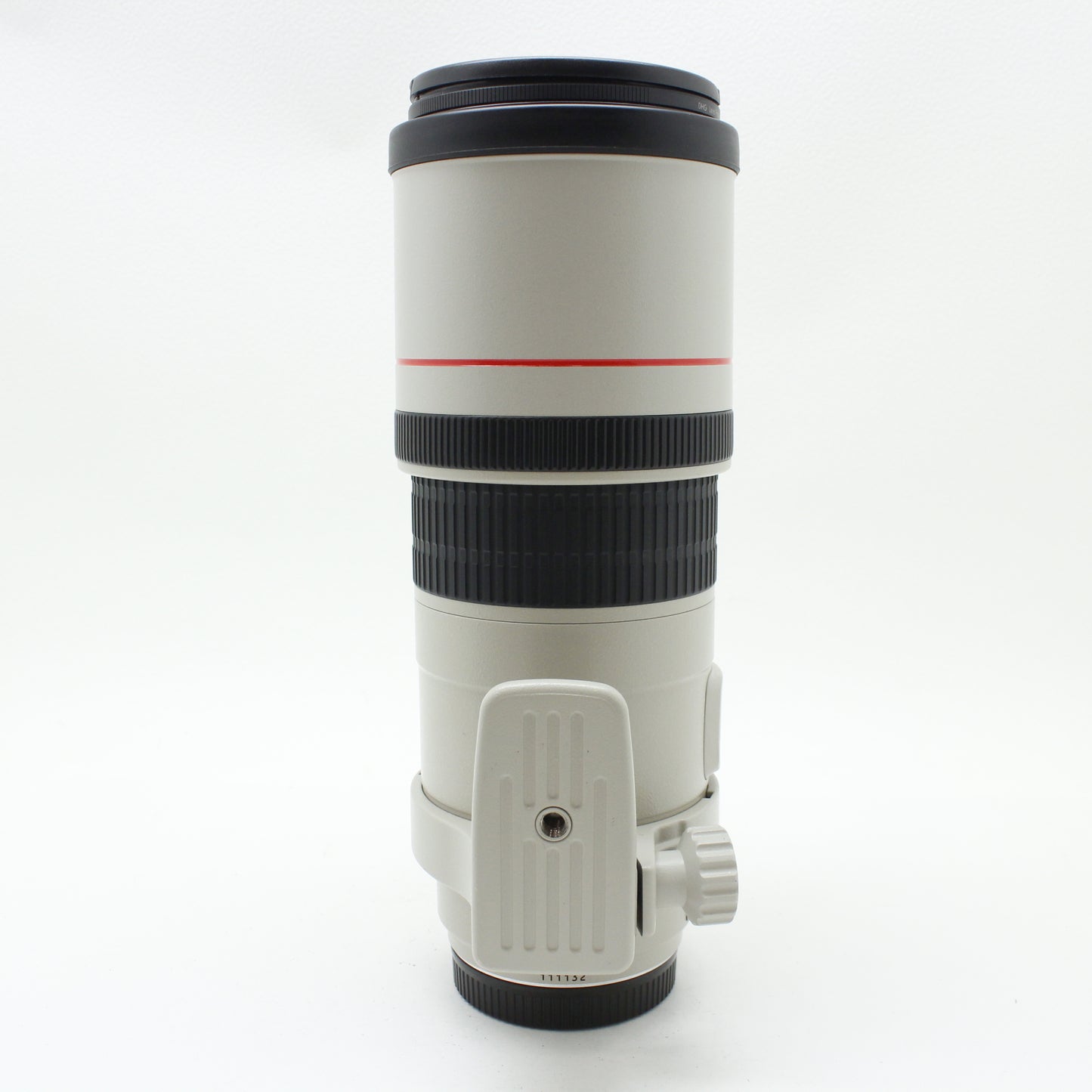 中古 Canon EF 300mm F4 LIS USM