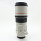 中古 Canon EF 300mm F4 LIS USM