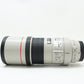 中古 Canon EF 300mm F4 LIS USM