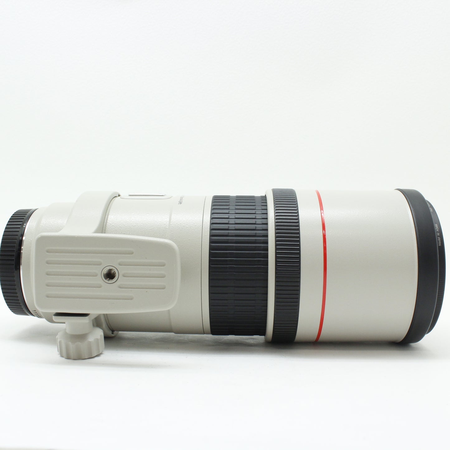 中古 Canon EF 300mm F4 LIS USM