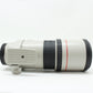 中古 Canon EF 300mm F4 LIS USM
