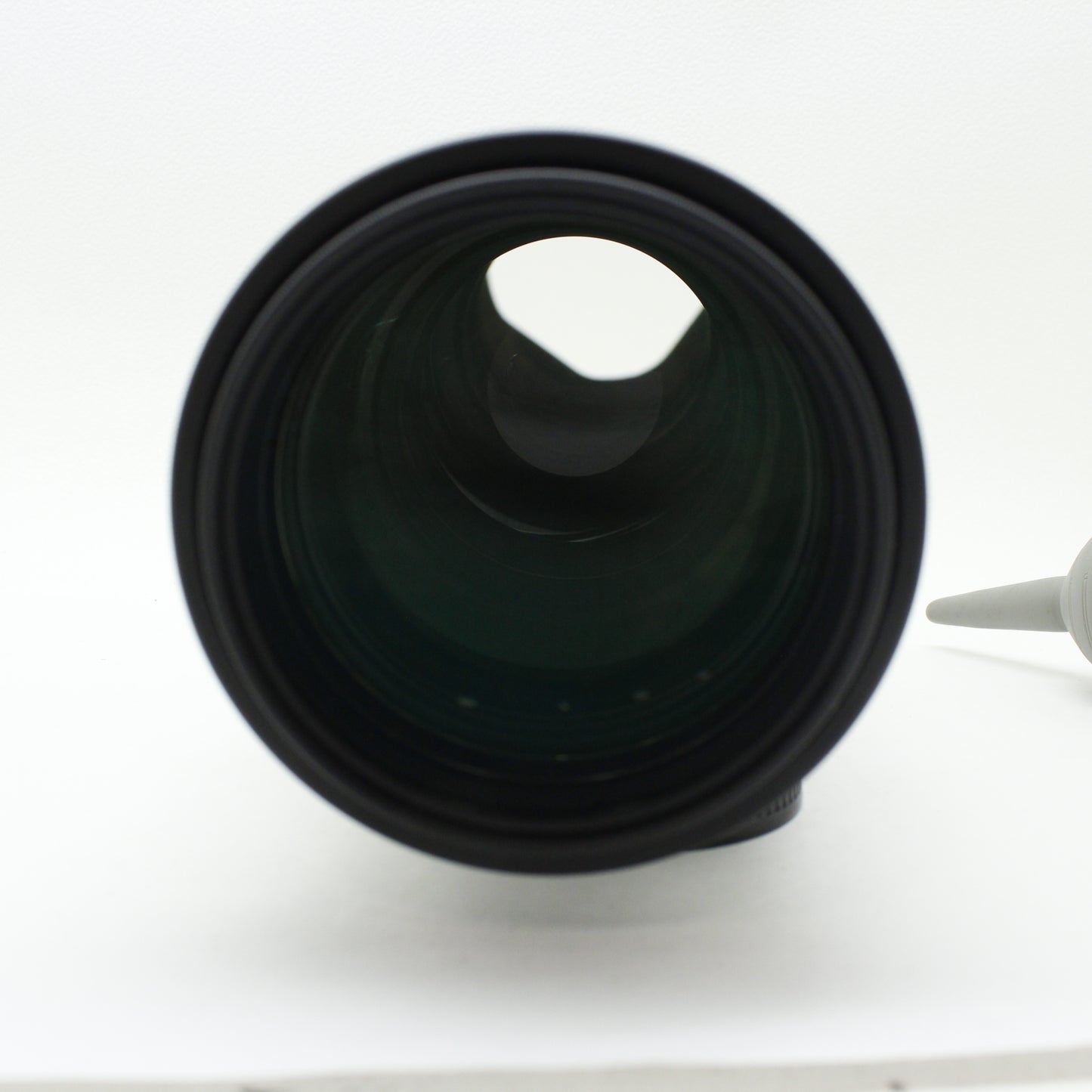 中古 Canon EF 300mm F4 LIS USM