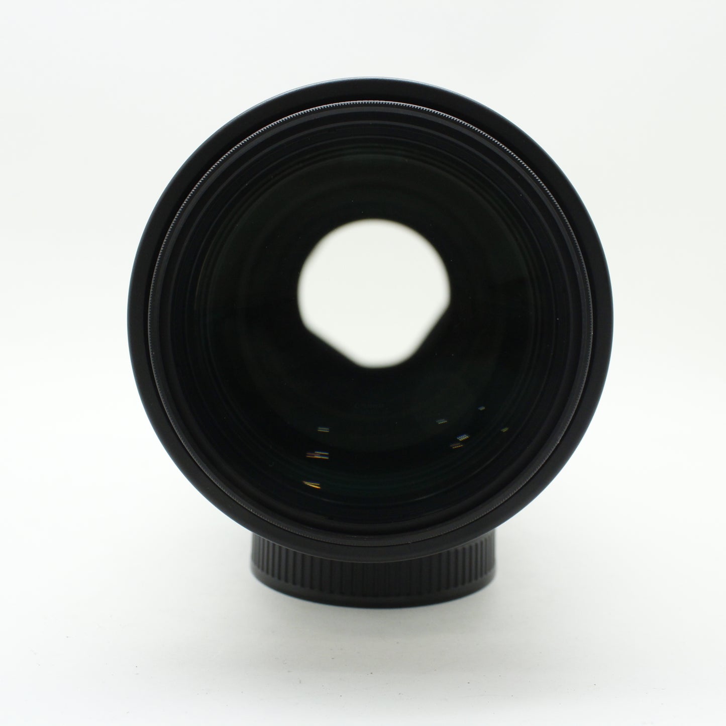 中古 Canon EF 300mm F4 LIS USM