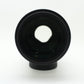 中古 Canon EF 300mm F4 LIS USM
