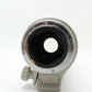 中古 Canon EF 300mm F4 LIS USM