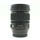 中古 SIGMA Art 24-105mm F4 DG OS HSM