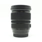 中古 SIGMA Art 24-105mm F4 DG OS HSM