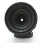 中古 SIGMA Art 24-105mm F4 DG OS HSM
