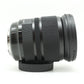 中古 SIGMA Art 24-105mm F4 DG OS HSM