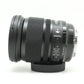 中古 SIGMA Art 24-105mm F4 DG OS HSM