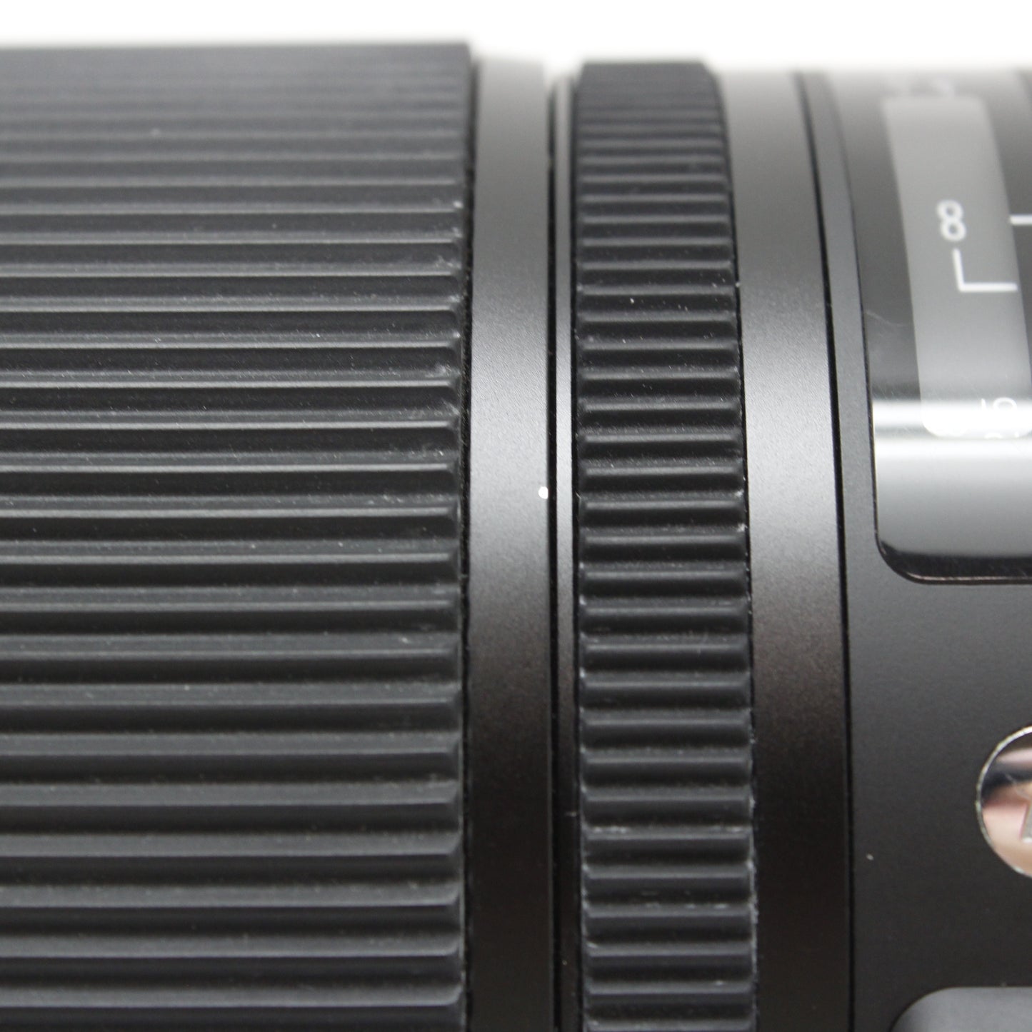 中古 SIGMA Art 24-105mm F4 DG OS HSM