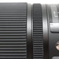 中古 SIGMA Art 24-105mm F4 DG OS HSM