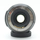中古 SIGMA Art 24-105mm F4 DG OS HSM