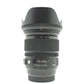 中古 SIGMA Art 24-105mm F4 DG OS HSM