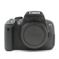 中古 Canon EOS Kiss X7i　ボディ