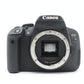 中古 Canon EOS Kiss X7i　ボディ