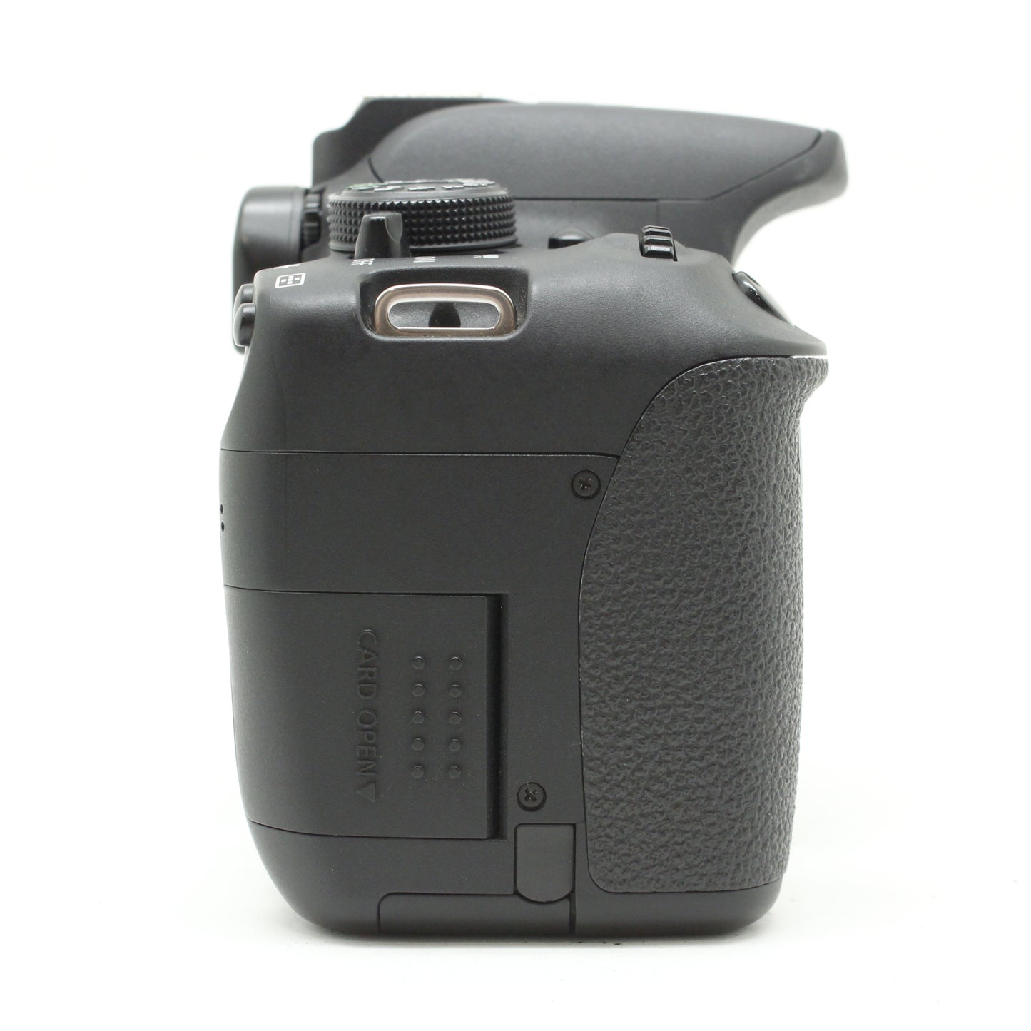中古 Canon EOS Kiss X7i　ボディ