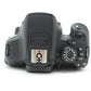 中古 Canon EOS Kiss X7i　ボディ
